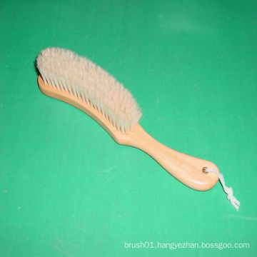 Cloth Brush (YB-021)